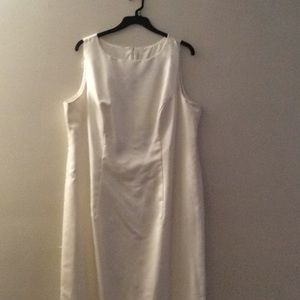 Michael Angelo Formal Gown